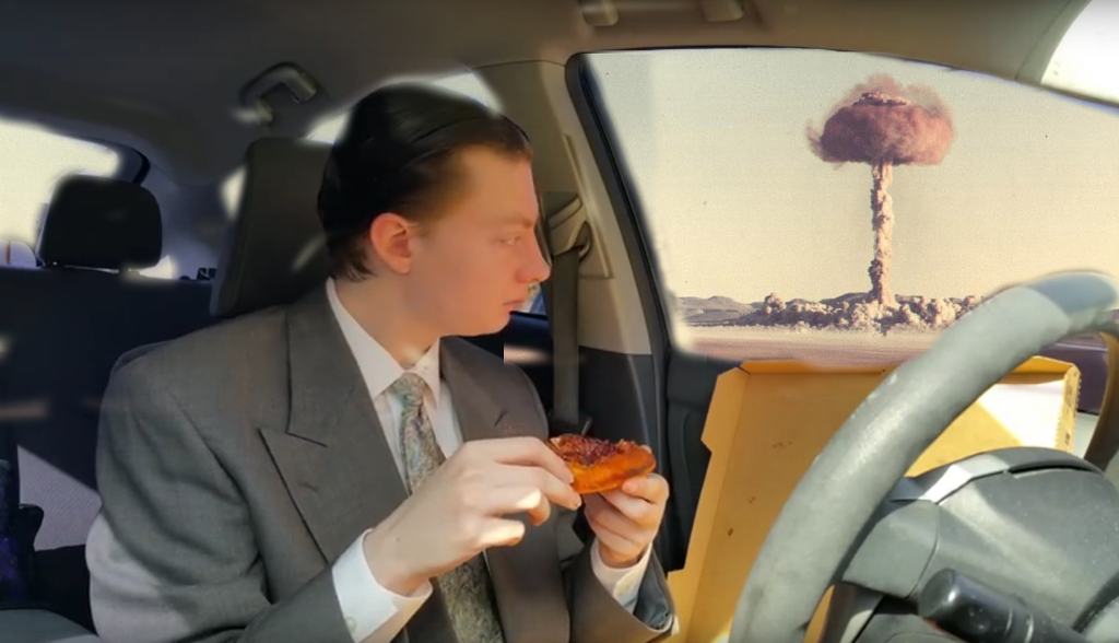 reviewbrah